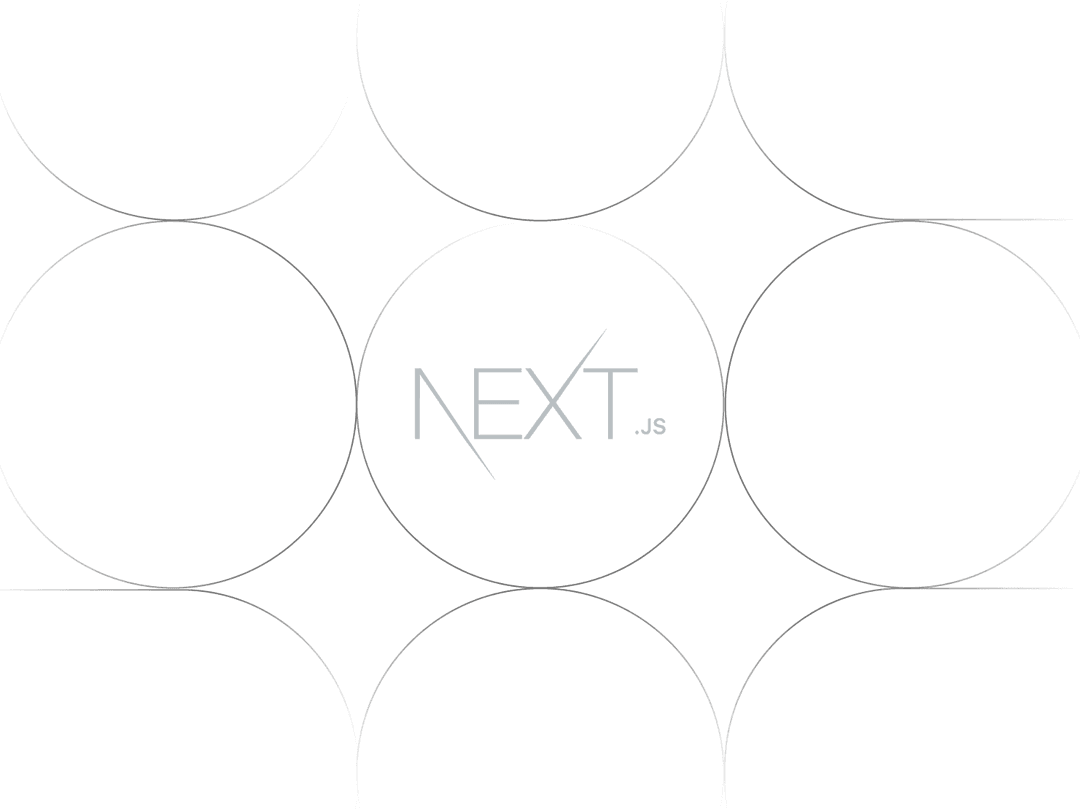 مزایای استفاده از Next.js در پروژه‌ها